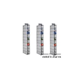 set-x3-organizadores-colgante-zapatos-10-estantes-divisiones-20216201