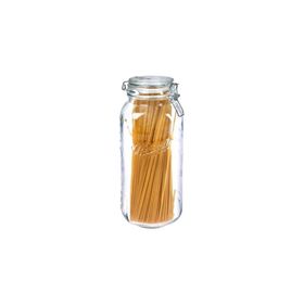 frasco-vidrio-hermetico-medidor-3000-cc-cierre-clip-fideos-20265694