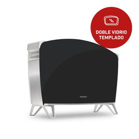 vitroconvector-peabody-doble-vidrio-1500w-negro-pe-bvc15-990041913