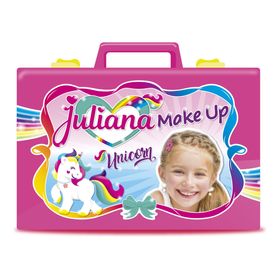 juliana-make-up-unicornio-valija-maquillaje-infantil-20049472