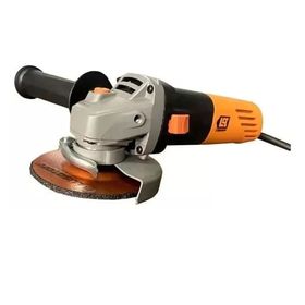 amoladora-angular-115mm-lusqtoff-aml850-8-850w-11000rpm-m14-990041562