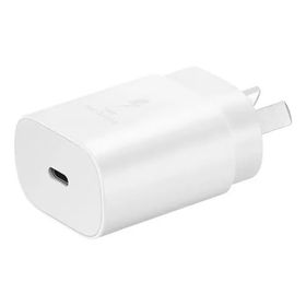 cargador-samsung-super-fast-charging-25w-ep-ta800-sin-cable-990042185
