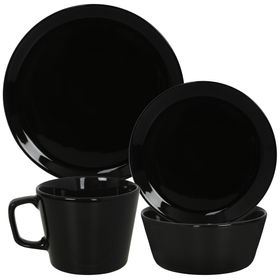set-x-16-plato-playo-postre-bowl-jarro-mug-ceramica-990040745