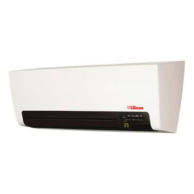 calefactor-electrico-liliana-cwd900-de-pared-display-confort-990042221