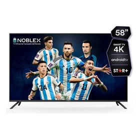 smart-tv-noblex-db58x7500-58-pulgadas-led-4k-android-tv-990042228