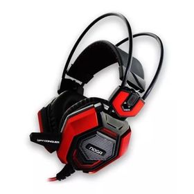 auricular-gamer-noga-conquer-stormer-headset-microfono-hd-990042413