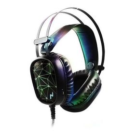 auricular-headset-gamer-noga-hydra-consolas-ps4-xbox-full-990042415