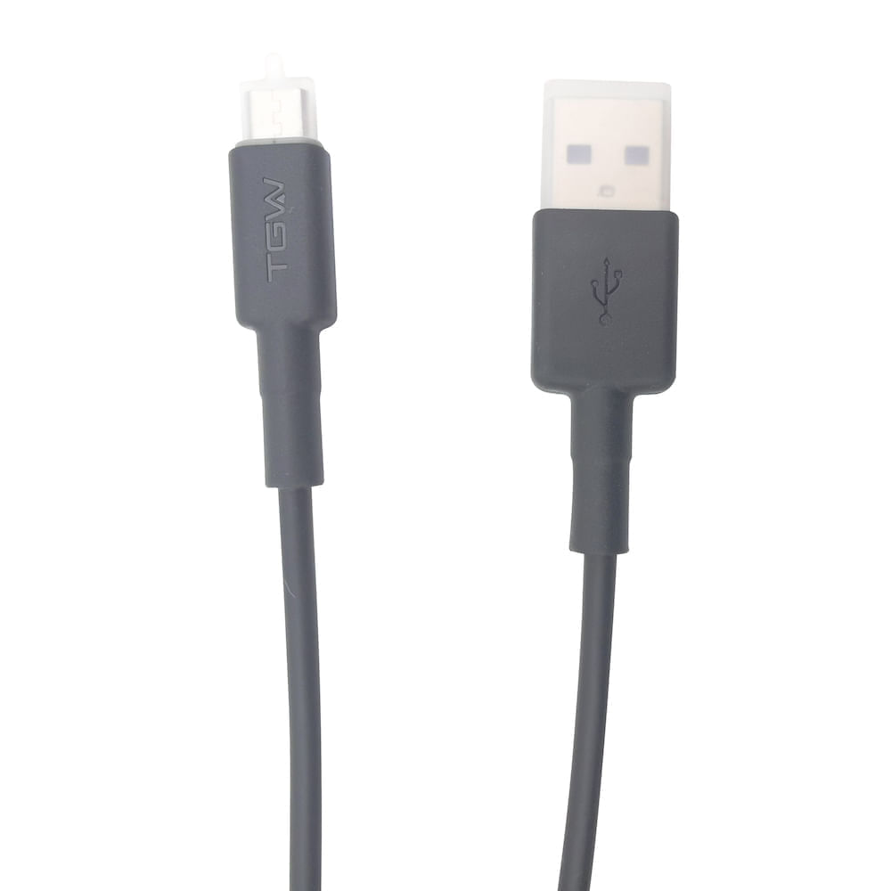 Cable usb a micro usb Tgw HUSB11