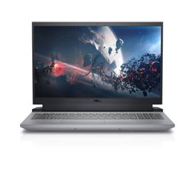 notebook-dell-gaming-15-6-512gb-8gb-5cfyd-364279