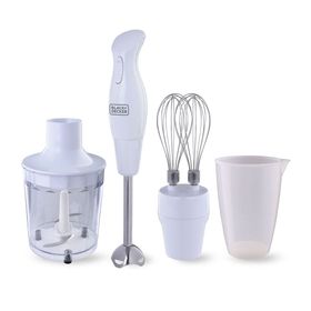 minipimer-black---decker-licuadora-batidora-500w-2v-hb1003wc-20163352