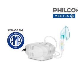 philco-a500lw00-nebulizador-compacto-silencioso-adul-pediat-20046227