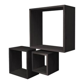 combo-3-cubos-colgantes-decorativos-profundidad-20-sajo-color-negro-20172734