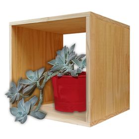 cubo-colgante-decorativo-40x40x40-sajo-color-cedro-20172780
