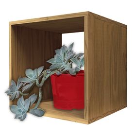cubo-colgante-decorativo-40x40x40-sajo-color-roble-20172786