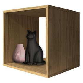 cubo-colgante-decorativo-40x40x30-sajo-color-roble-20172779