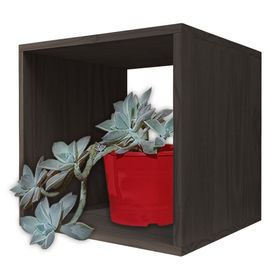cubo-colgante-decorativo-40x40x40-sajo-color-nogal-20172783