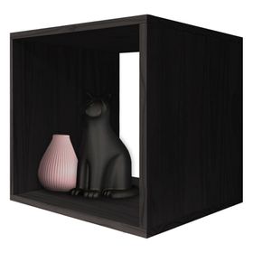 cubo-colgante-decorativo-40x40x30-sajo-color-negro-20172775