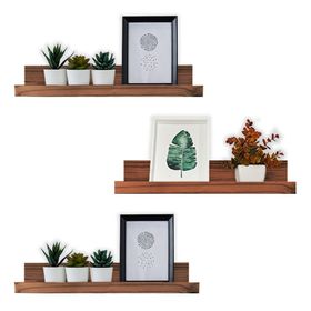 combo-3-repisas-colgantes-decorativas-60-cm-sajo-color-cedro-20172742