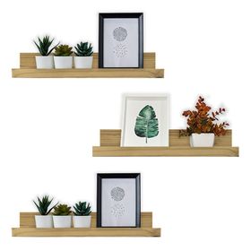 combo-3-repisas-colgantes-decorativas-60-cm-sajo-color-roble-20172747