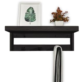 perchero-colgante-40-cm-3-agarres-con-estante-sajo-color-negro-20172800