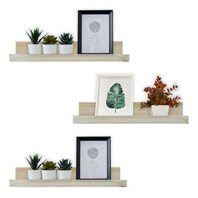 combo-3-repisas-colgantes-decorativas-60-cm-sajo-color-natural-20172744
