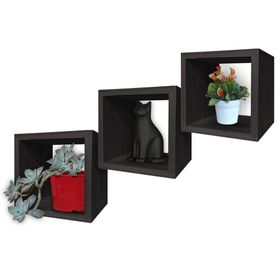 combo-3-cubos-colgantes-estanteria-20x20x20-color-negro-20212090
