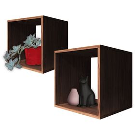 kit-2-cubos-colgantes-estanteria-40x40x30-color-cedro-20212078