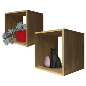 kit-2-cubos-colgantes-estanteria-40x40x30-color-roble-20212082