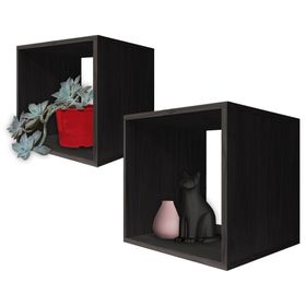 kit-2-cubos-colgantes-estanteria-40x40x30-color-negro-20212080
