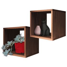 kit-2-cubos-colgantes-estanteria-30x30x30-color-cedro-20212068