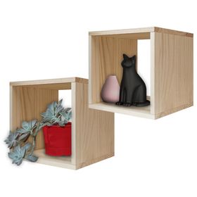 kit-2-cubos-colgantes-estanteria-30x30x30-color-natural-20212069