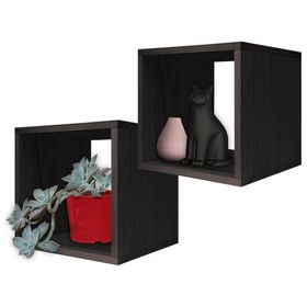kit-2-cubos-colgantes-estanteria-30x30x30-color-negro-20212070