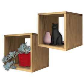 kit-2-cubos-colgantes-estanteria-30x30x30-color-roble-20212072