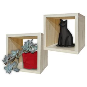 kit-2-cubos-colgantes-estanteria-20x20x20-color-natural-20212054