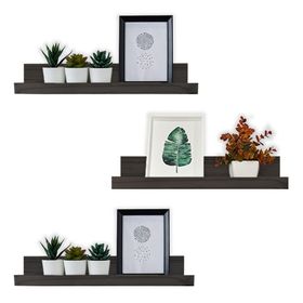 combo-3-repisas-colgantes-decorativas-60-cm-sajo-color-nogal-20172746
