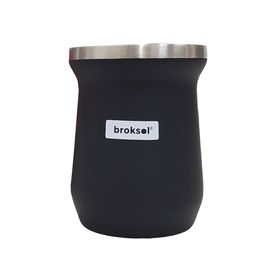 mate-termico-bicapa-acero-inox-negro-brogas-20198424