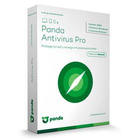 antivirus-panda-pro-2017-593609