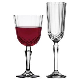 copa-vaso-vidrio-champagne-vino-set-x-6-unid-diony-pasabahce-990042706