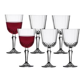 copa-vaso-vidrio-vino-set-x-6-unid-310-ml-diony-pasabahce-990042704