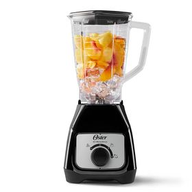 licuadora-kaliman-blstkapbrd-sap-2112118-2-vel-negra-990042777