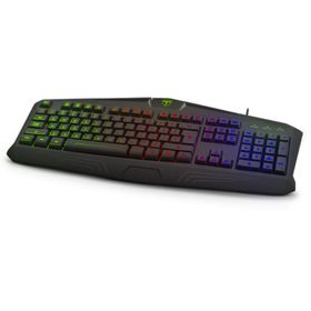 teclado-gamer-t-dagger-tanker-rainbow-negro-t-tgk106-990042815