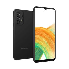 celular-smartphone-samsung-galaxy-a33-5g-6gb-128gb-48m-negro-990023474