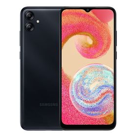 celular-samsung-galaxy-a04e-64gb-3gb-ram-black-android-990040560