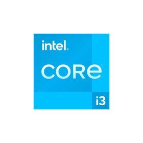 procesador-intel-core-i3-12100-3-30ghz-lga1700-ddr4-ddr5-20193525