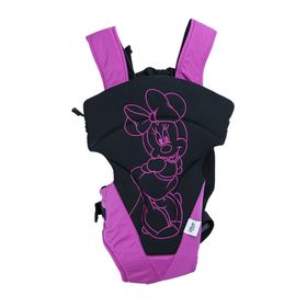 mochila-porta-bebe-disney-negro-y-violeta-50025108