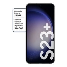 samsung-galaxy-s23-plus-8gb-256gb-phantom-black-evoucher-990029946