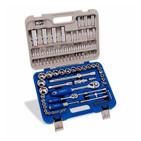 caja-irimo-set-tubos-herramientas-101pz-129-101-4-20303815