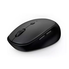 mouse-inalambrico-batou-crown-wirelees-2-4-ghz-plug-and-play-20320792