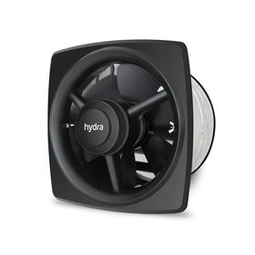 extractor-de-aire-hydra-hy-vf250-20306158