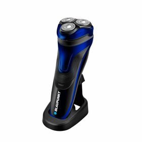 afeitadora-inalambrica-blaupunkt-razor-comfort-20296078